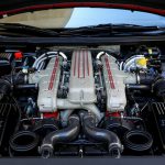 ecoboost