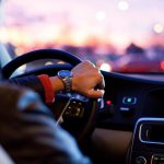 najczęściej wypożyczane samochody w Polsce