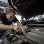 funkcje programów dla mechaników
