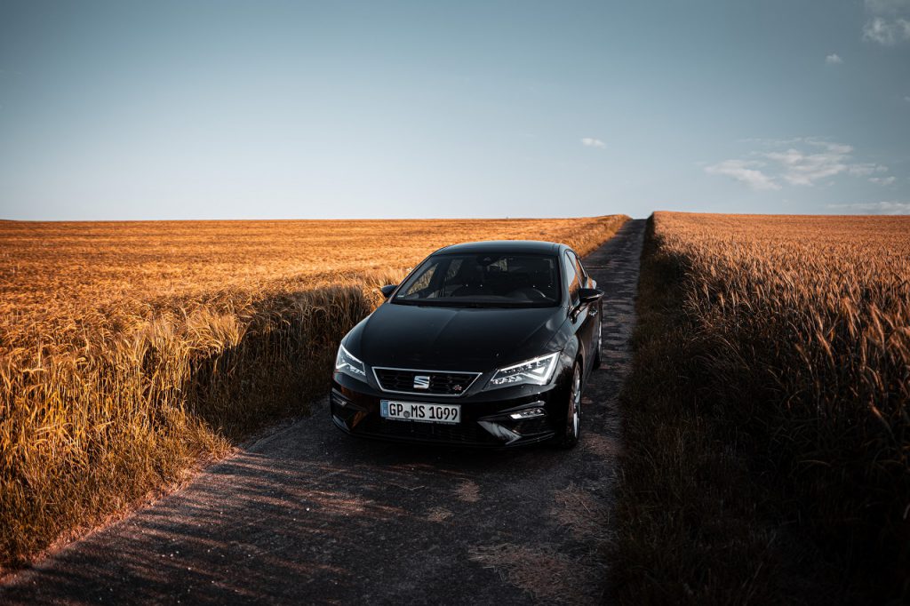 Akumulatory do Seata