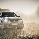 auto dla 5 osobowej rodziny